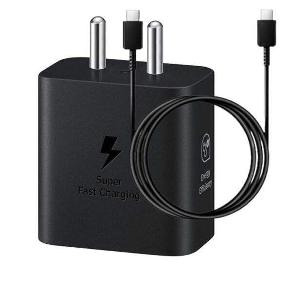 Original 25W PD Super Fast USB-C Wall Adapter Compatible withMobile Accessories Deal