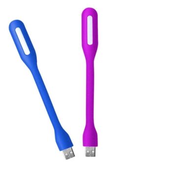 2pc Portable & Flexible- USB led Light | USB Light forBest Amazon Deals 2pc Portable & Flexible- USB led Light | USB Light forBest Amazon Deals