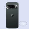 Compatible with Google Pixel 10 Pro Lens Protector ShieldBest Amazon Deals Compatible with Google Pixel 10 Pro Lens Protector ShieldBest Amazon Deals