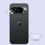 Compatible with Google Pixel 10 Pro Lens Protector ShieldBest Amazon Deals