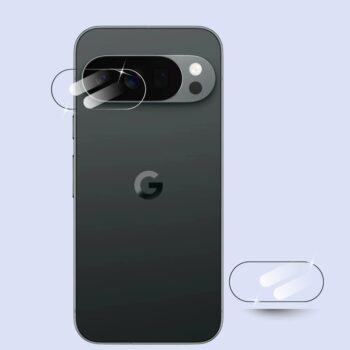 Compatible with Google Pixel 10 Pro Lens Protector ShieldBest Amazon Deals Compatible with Google Pixel 10 Pro Lens Protector ShieldBest Amazon Deals