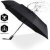 UV protection Umbrella Automatic open close for rain andBest Amazon Deals