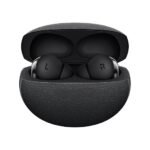 Orginal Bluetooth Earbuds for OnePlus Buds 3 Pro Wireless EarbudsMobile Accessories Deal
