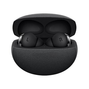 Orginal Bluetooth Earbuds for OnePlus Buds 3 Pro Wireless EarbudsMobile Accessories Deal