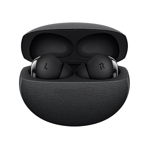 Orginal Bluetooth Earbuds for OnePlus Buds 3 Pro Wireless EarbudsMobile Accessories Deal