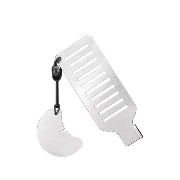 PRAMUKH Gadget, Portable Door Lock, Travel Security Lock,Best Amazon Deals