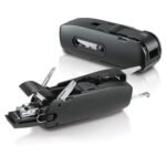 QUINZE Unique Gadget 10 in 1 Combo of Offices ToolkitBest Amazon Deals