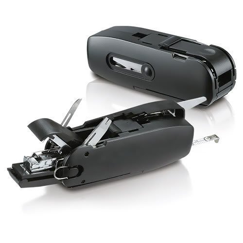 QUINZE Unique Gadget 10 in 1 Combo of Offices ToolkitBest Amazon Deals