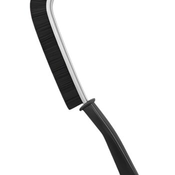 Mini Gap Cleaning Brush (Pack of 2) Hard Bristle GapBest Amazon Deals Mini Gap Cleaning Brush (Pack of 2) Hard Bristle GapBest Amazon Deals