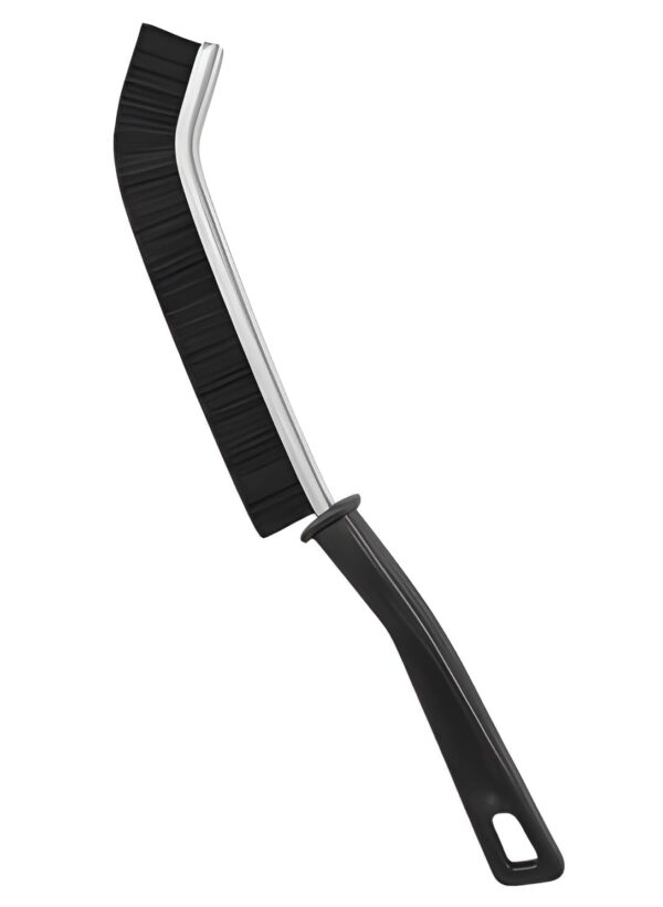 Mini Gap Cleaning Brush (Pack of 2) Hard Bristle GapBest Amazon Deals Mini Gap Cleaning Brush (Pack of 2) Hard Bristle GapBest Amazon Deals
