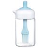 Prime Pick Cook Pro Oil Dispenser Bottle Glass 2 in 1Best Amazon Deals Prime Pick Cook Pro Oil Dispenser Bottle Glass 2 in 1Best Amazon Deals