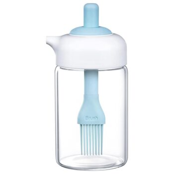Prime Pick Cook Pro Oil Dispenser Bottle Glass 2 in 1Best Amazon Deals Prime Pick Cook Pro Oil Dispenser Bottle Glass 2 in 1Best Amazon Deals