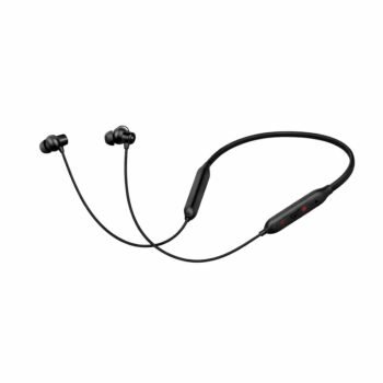 for OnePlus Z3 Neckband Bluetooth Heavy Bass Stereo Sound MagneticMobile Accessories Deal