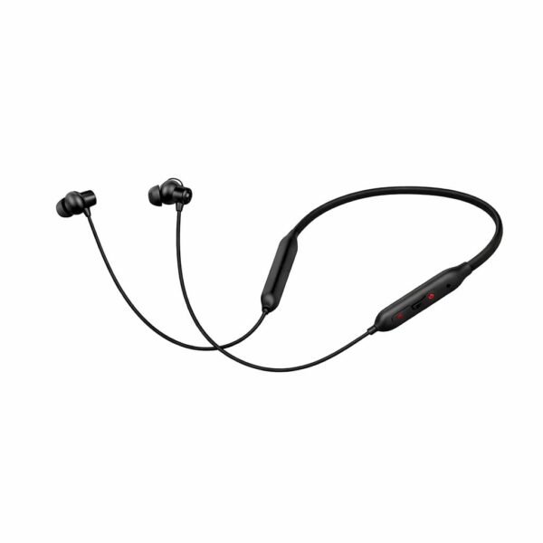 for OnePlus Z3 Neckband Bluetooth Heavy Bass Stereo Sound MagneticMobile Accessories Deal