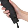 UV protection Umbrella Automatic open close for rain andBest Amazon Deals