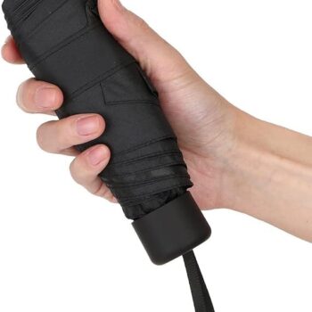 UV protection Umbrella Automatic open close for rain andBest Amazon Deals UV protection Umbrella Automatic open close for rain andBest Amazon Deals
