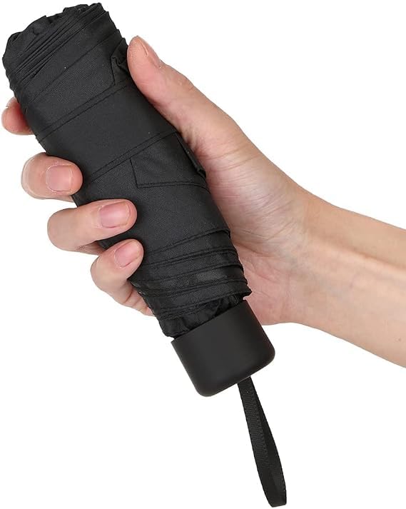 UV protection Umbrella Automatic open close for rain andBest Amazon Deals