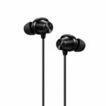 for OnePlus Z3 Neckband Bluetooth Heavy Bass Stereo Sound MagneticMobile Accessories Deal