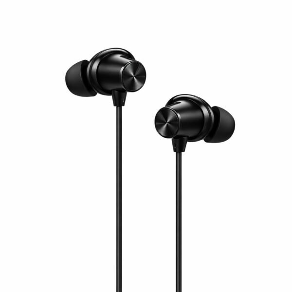 for OnePlus Z3 Neckband Bluetooth Heavy Bass Stereo Sound MagneticMobile Accessories Deal