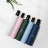 UV protection Umbrella Automatic open close for rain andBest Amazon Deals