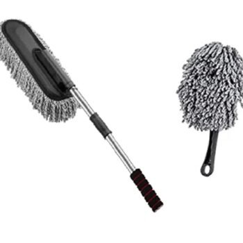 car Cleaning kit car Accessories Cleaning(1Pcs MicrofiberBest Amazon Deals car Cleaning kit car Accessories Cleaning(1Pcs MicrofiberBest Amazon Deals