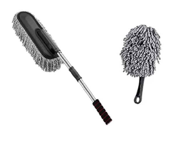 car Cleaning kit car Accessories Cleaning(1Pcs MicrofiberBest Amazon Deals car Cleaning kit car Accessories Cleaning(1Pcs MicrofiberBest Amazon Deals