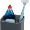 Large Capacity Kitchen Sink Organizer Stand for IndianBest Amazon Deals