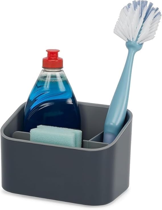 Large Capacity Kitchen Sink Organizer Stand for IndianBest Amazon Deals