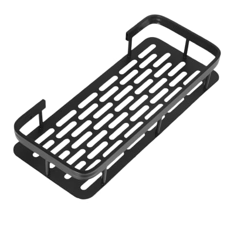 Multipurpose Wall Mounted Adhesive Shelf Rack forBest Amazon Deals Multipurpose Wall Mounted Adhesive Shelf Rack forBest Amazon Deals
