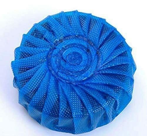 Toilet Bowl Cleaner Tablet – Powerful Cleaning Action forBest Amazon Deals