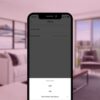 HomeMate WiFi 1 Node Smart Switch | 16A | No Hub RequiredBest Amazon Deals