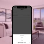 HomeMate WiFi 1 Node Smart Switch | 16A | No Hub RequiredBest Amazon Deals