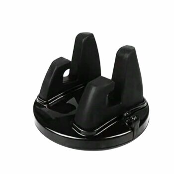 Humble Universal 360 Rotatable Dashboard Mount SmartphoneBest Amazon Deals Humble Universal 360 Rotatable Dashboard Mount SmartphoneBest Amazon Deals