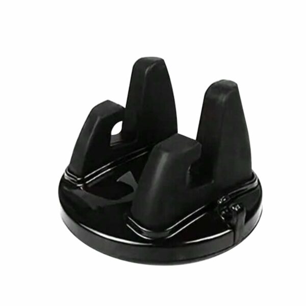 Humble Universal 360 Rotatable Dashboard Mount SmartphoneBest Amazon Deals Humble Universal 360 Rotatable Dashboard Mount SmartphoneBest Amazon Deals