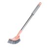 Wolpin Multipurpose Angular Toilet Cleaner Brush (52 x 14Best Amazon Deals Wolpin Multipurpose Angular Toilet Cleaner Brush (52 x 14Best Amazon Deals