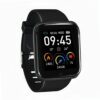 Bouncefit M I D116 Fitness Band Smart Watch for Men,Best Amazon Deals Bouncefit M I D116 Fitness Band Smart Watch for Men,Best Amazon Deals