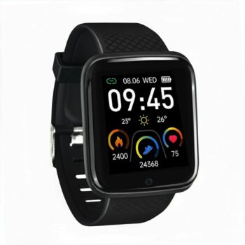 Bouncefit M I D116 Fitness Band Smart Watch for Men,Best Amazon Deals Bouncefit M I D116 Fitness Band Smart Watch for Men,Best Amazon Deals