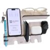 11 Strokes multipurpose organizer with mobile stand forBest Amazon Deals 11 Strokes multipurpose organizer with mobile stand forBest Amazon Deals