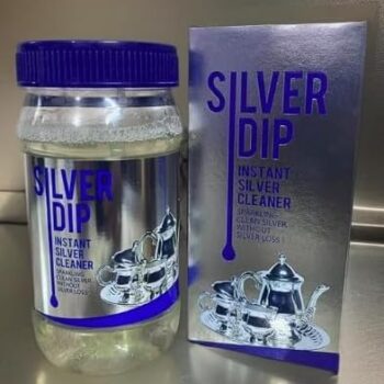 Silver Dip Instant Silver Cleaner Liquid Fast TarnishBest Amazon Deals Silver Dip Instant Silver Cleaner Liquid Fast TarnishBest Amazon Deals