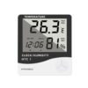 ApTechDeals HTC-1 Digital Hygrometer Thermometer HumidityBest Amazon Deals ApTechDeals HTC-1 Digital Hygrometer Thermometer HumidityBest Amazon Deals