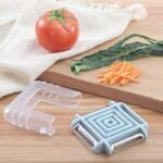 Moral_3 in 1 Switchable Peeler Stainless Steel BladeBest Amazon Deals