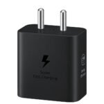 Original 45W Charger for Samsung S23 Ultra/S23 Plus/S23/SamsungMobile Accessories Deal