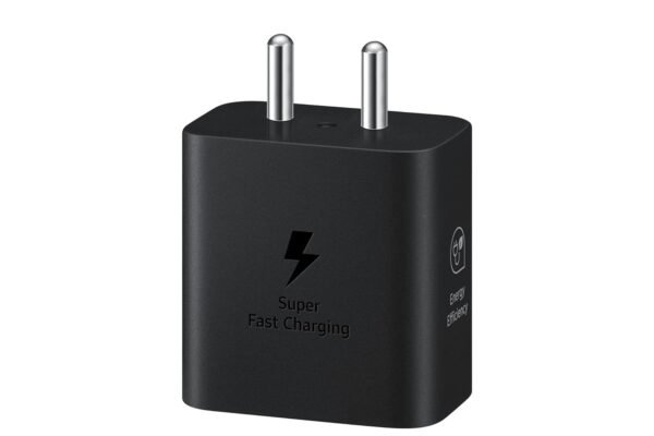 Original 45W Charger for Samsung S23 Ultra/S23 Plus/S23/SamsungMobile Accessories Deal