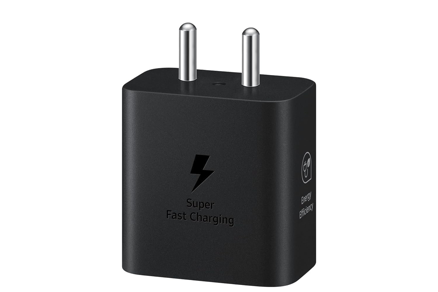 Original 45W Charger for Samsung S23 Ultra/S23 Plus/S23/SamsungMobile Accessories Deal
