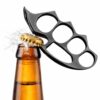 Stainless Steel Bottle Opener - Compact Beer Opener, CoolBest Amazon Deals Stainless Steel Bottle Opener - Compact Beer Opener, CoolBest Amazon Deals