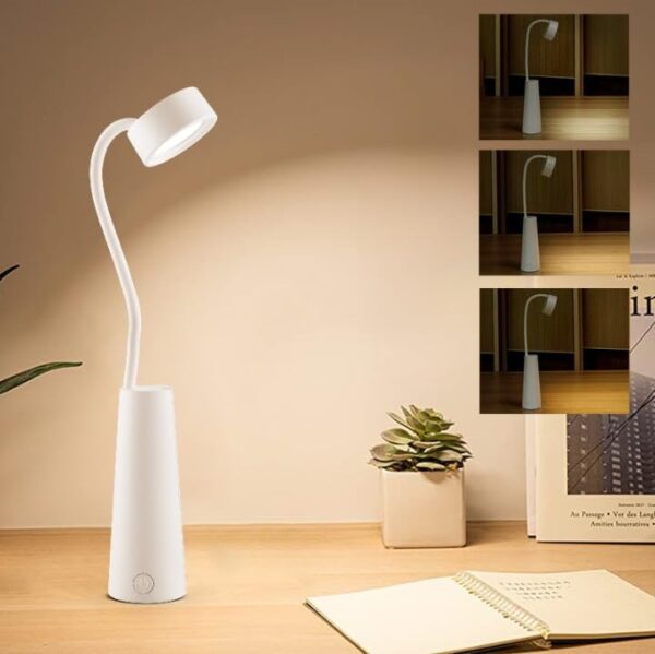 Gesto Plastic Rechargeable Led Book LightDimmable 3 ColorBest Amazon Deals Gesto Plastic Rechargeable Led Book LightDimmable 3 ColorBest Amazon Deals