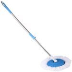 Feyora Mop Stick for Floor Cleaning, 360 Degree Spin MopBest Amazon Deals Feyora Mop Stick for Floor Cleaning, 360 Degree Spin MopBest Amazon Deals
