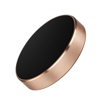 LIRAMARK Universal Magnetic Car Mount Holder Stand forBest Amazon Deals LIRAMARK Universal Magnetic Car Mount Holder Stand forBest Amazon Deals