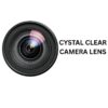 Compatible with Google Pixel 10 Pro Lens Protector ShieldBest Amazon Deals