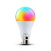 wipro 12.5W B22D Wi-Fi Smart LED Bulb with Music Sync |Best Amazon Deals